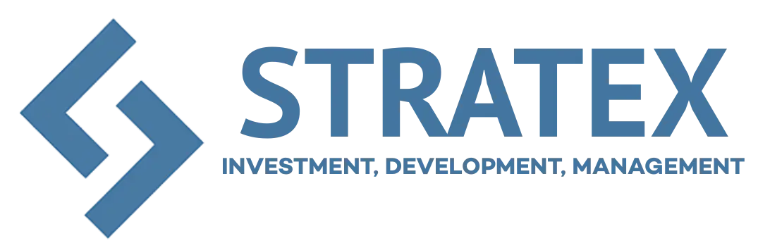 logo2